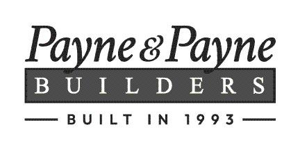 Payneandpaynebuilderslogo